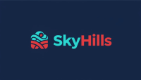 SkyHills